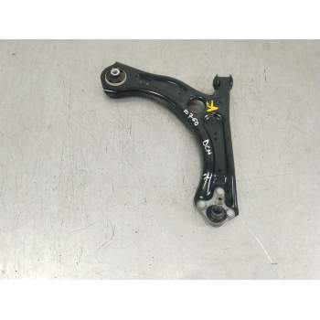 BRAZO SUSPENSION INFERIOR DELANTERO DERECHO 2Q0407152D 