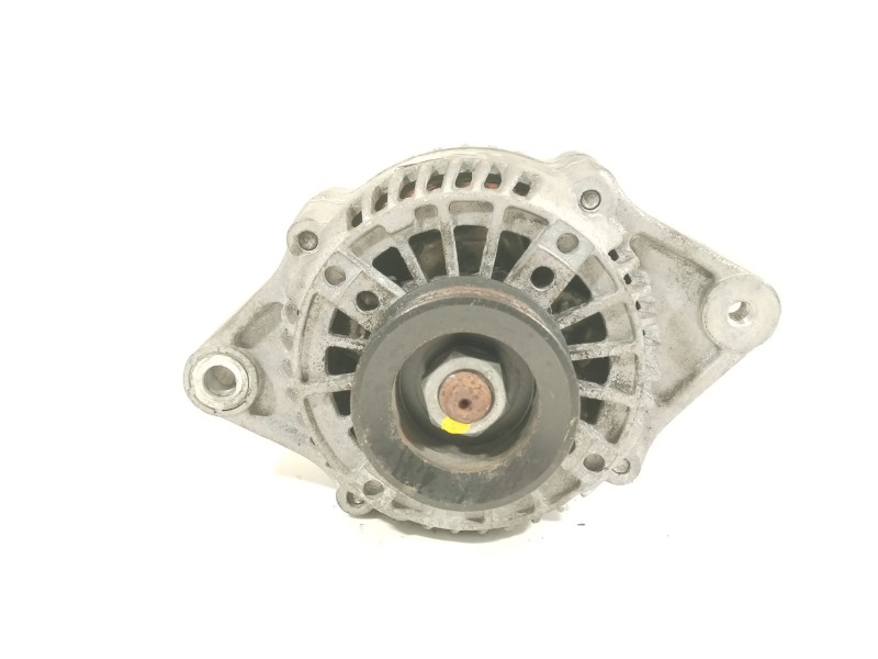 Recambio de alternador para nissan pixo (uao) acenta referencia OEM IAM 31400M68K10  3140068K10