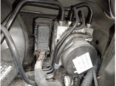 Recambio de abs para ford focus lim. (cb8) sport referencia OEM IAM BV612C405AL  1847182