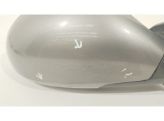 Recambio de retrovisor derecho para seat altea (5p1) stylance / style referencia OEM IAM 5P1857508E   2