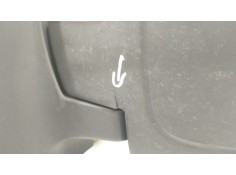 Recambio de retrovisor izquierdo para fiat scudo autobús (270_, 272_) 2.0 d multijet referencia OEM IAM 1488681898  12473040 2