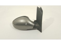 Recambio de retrovisor derecho para seat toledo iii (5p2) 2.0 tdi 16v referencia OEM IAM 5P1857508E  
