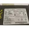 MODULO ELECTRONICO A2479001809 