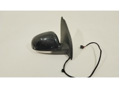 Recambio de retrovisor derecho para volkswagen golf v (1k1) 1.9 tdi referencia OEM IAM 1K1857508C 1K0857934 3D0959578B