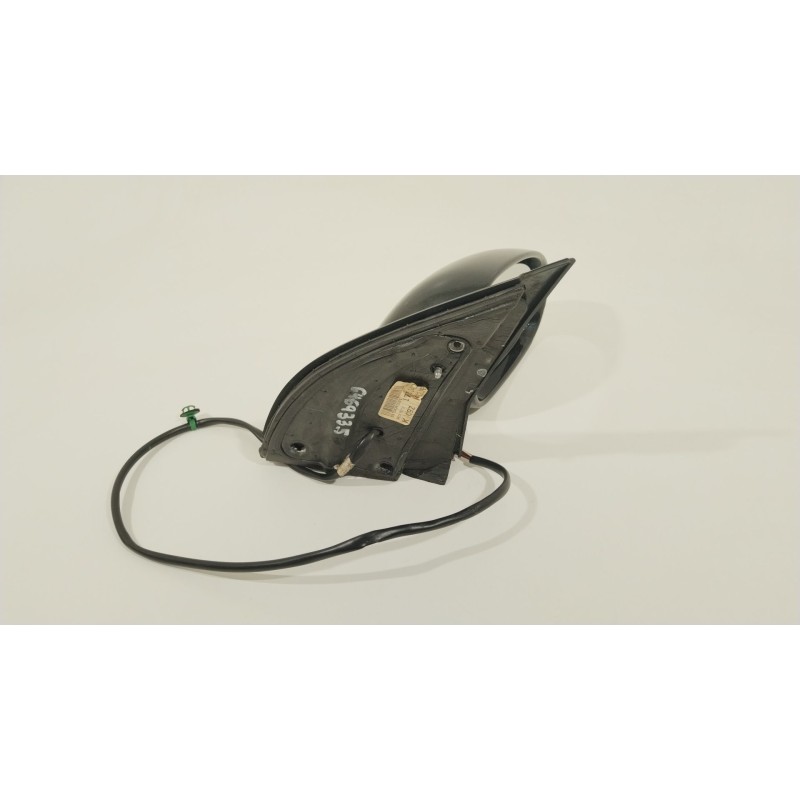 Recambio de retrovisor derecho para volkswagen golf v (1k1) 1.9 tdi referencia OEM IAM 1K1857508C 1K0857934 3D0959578B