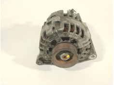 Recambio de alternador para audi a4 avant (8e) 2.5 tdi referencia OEM IAM 078903016AC 104002423 SG14B012