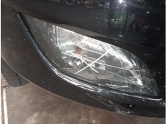 Recambio de paragolpes delantero para opel astra j (p10) 2.0 cdti (68) referencia OEM IAM    2