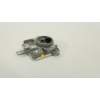 CENTRALITA FAROS XENON 8K0941597E 