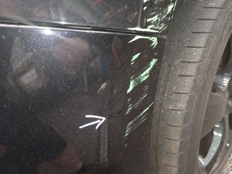 Recambio de paragolpes delantero para opel astra j (p10) 2.0 cdti (68) referencia OEM IAM   