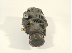 Recambio de alternador para hyundai getz (tb) 1.5 crdi referencia OEM IAM 3730027600  1002132950