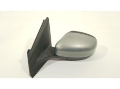 Recambio de retrovisor izquierdo para ford mondeo iv (ba7) 1.8 tdci referencia OEM IAM 7S7117683KF 1483703 1701724