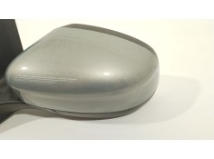 Recambio de retrovisor izquierdo para ford mondeo iv (ba7) 1.8 tdci referencia OEM IAM 7S7117683KF 1483703 1701724 2