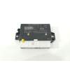 MODULO ELECTRONICO 5QA919298K 