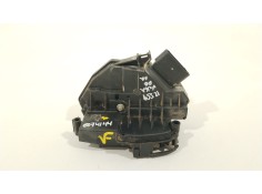 Recambio de cerradura puerta delantera derecha para ford kuga (cbs) titanium referencia OEM IAM BM5AA21812BE  