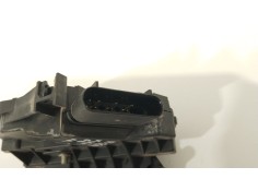 Recambio de cerradura puerta delantera derecha para ford kuga (cbs) titanium referencia OEM IAM BM5AA21812BE   2