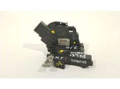 Recambio de cerradura puerta delantera izquierda para ford mondeo iv (ba7) 1.8 tdci referencia OEM IAM 6M2AR21813EC  