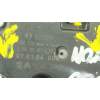MOTOR LIMPIA TRASERO 9654115980 0390201817 
