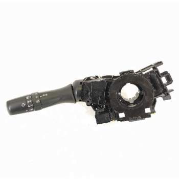 MANDO LUCES 17J515 