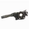 MANDO LUCES 17J515 
