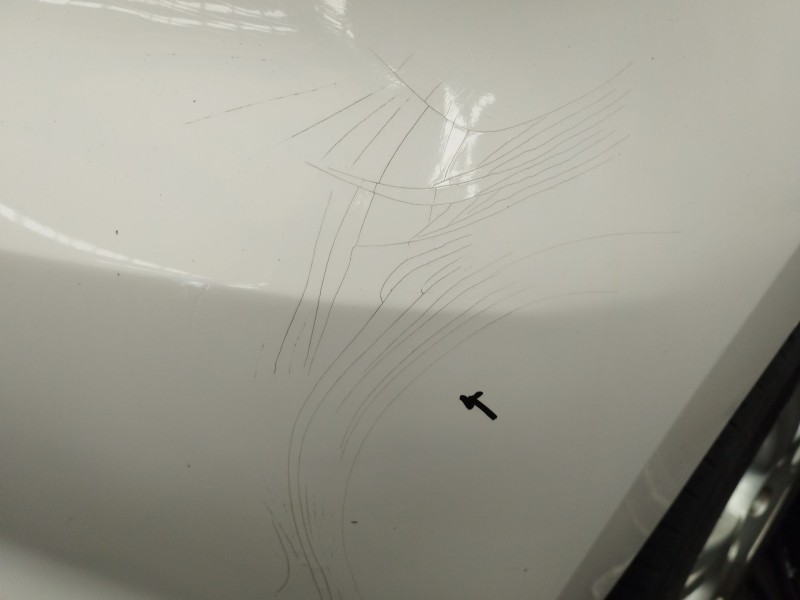 Recambio de paragolpes trasero para volkswagen polo v (6r1, 6c1) 1.6 tdi referencia OEM IAM   