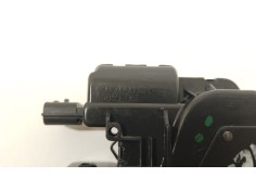 Recambio de cerradura maletero / porton para renault megane iv hatchback (b9a/m/n_) 1.5 dci 110 (b9a3) referencia OEM IAM 905039 2