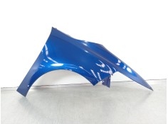 Recambio de aleta delantera derecha para citroën c4 grand picasso ii (da_, de_) 1.2 thp 130 referencia OEM IAM 9803150280  