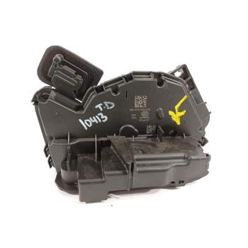 CERRADURA PUERTA TRASERA DERECHA 5TA839016L 