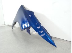 Recambio de aleta delantera derecha para citroën c4 grand picasso ii (da_, de_) 1.2 thp 130 referencia OEM IAM 9803150280   2