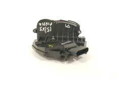 Recambio de cerradura puerta delantera izquierda para ford fiesta vi (cb1, ccn) 1.6 tdci referencia OEM IAM 8A6AA21813AE  