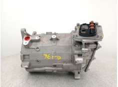 Recambio de motor completo para mini countryman cooper s e all4 referencia OEM IAM 7639219  