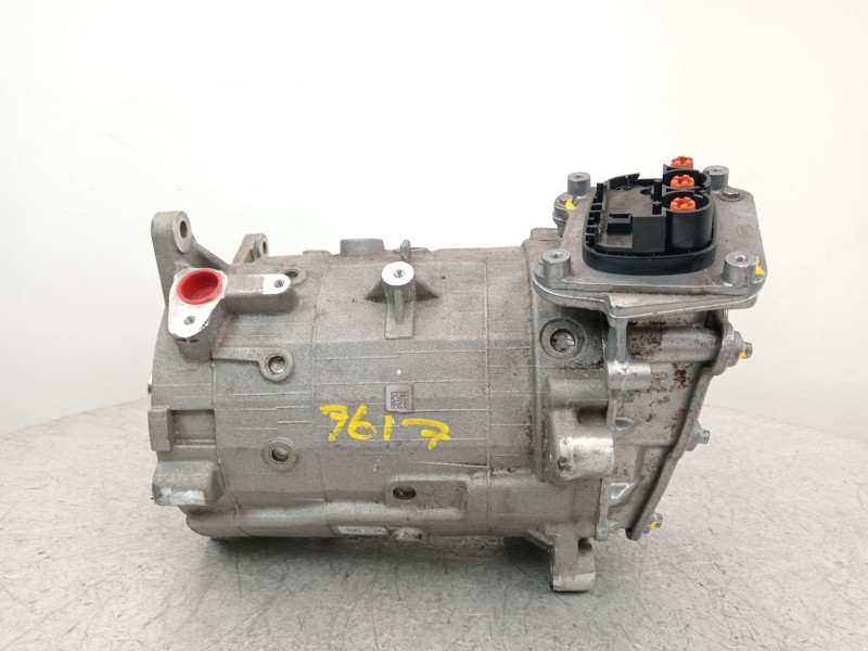 Recambio de motor completo para mini countryman cooper s e all4 referencia OEM IAM 7639219  