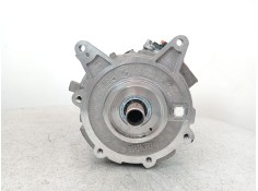 Recambio de motor completo para mini countryman cooper s e all4 referencia OEM IAM 7639219   2