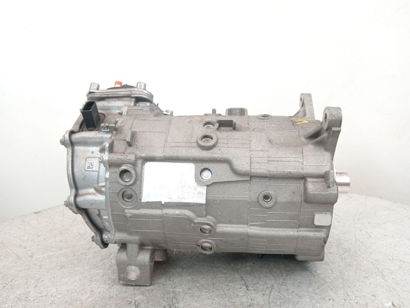 Recambio de motor completo para mini countryman cooper s e all4 referencia OEM IAM 7639219  