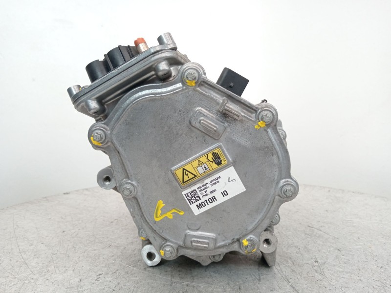 Recambio de motor completo para mini countryman cooper s e all4 referencia OEM IAM 7639219  