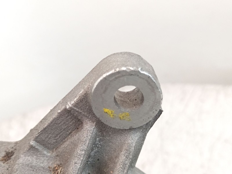 Recambio de motor completo para mini countryman cooper s e all4 referencia OEM IAM 7639219  