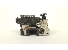 Recambio de cerradura puerta delantera derecha para dacia dokker monospace (ke_) 1.6 lpg referencia OEM IAM 805025952R   2