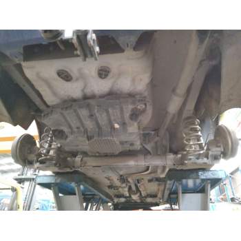 PUENTE TRASERO 1608396680 