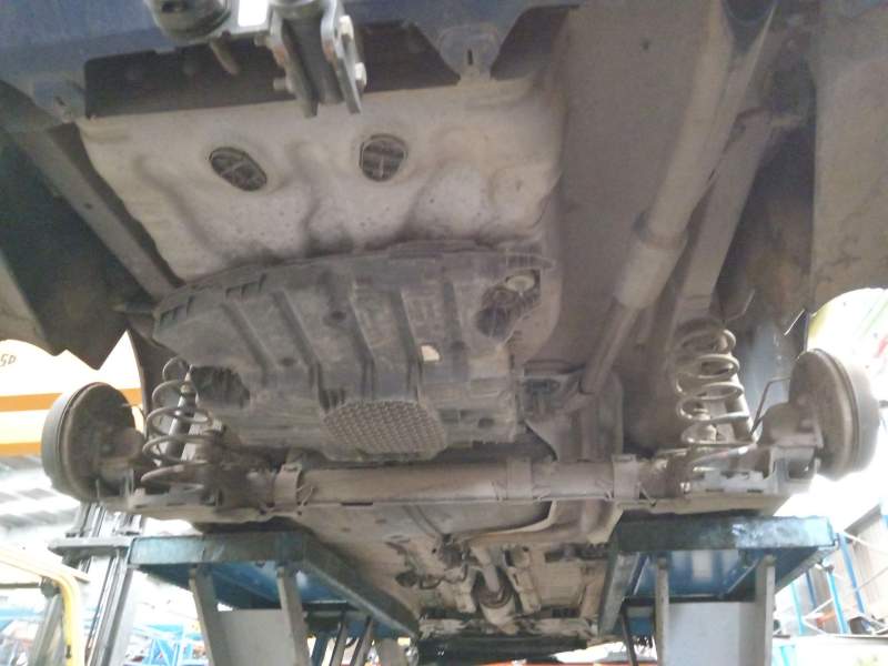 PUENTE TRASERO 1608396680 
