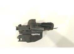 Recambio de cerradura puerta trasera derecha para mazda cx-7 (er) active referencia OEM IAM EH1472310E   2