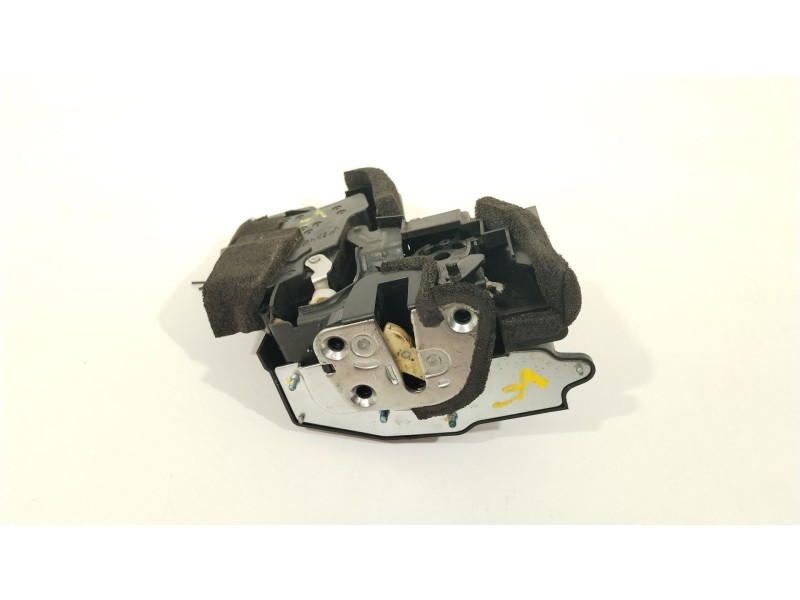 Recambio de cerradura puerta trasera derecha para mazda cx-7 (er) active referencia OEM IAM EH1472310E  