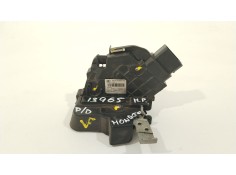 Recambio de cerradura puerta delantera derecha para ford mondeo iv (ba7) 1.8 tdci referencia OEM IAM 8M2AR21812AA  