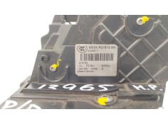 Recambio de cerradura puerta delantera derecha para ford mondeo iv (ba7) 1.8 tdci referencia OEM IAM 8M2AR21812AA   2