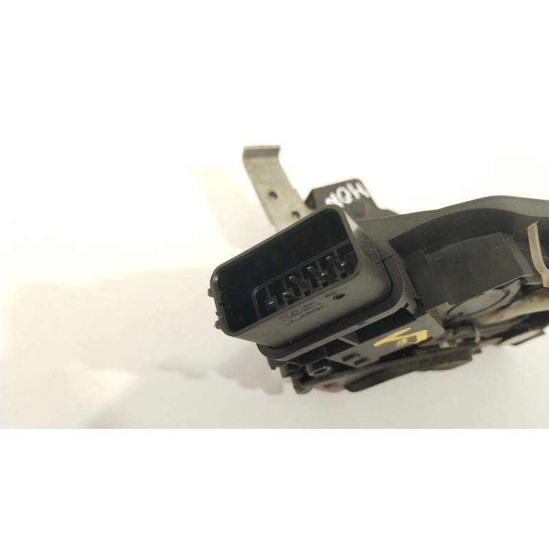 Recambio de cerradura puerta delantera derecha para ford mondeo iv (ba7) 1.8 tdci referencia OEM IAM 8M2AR21812AA  