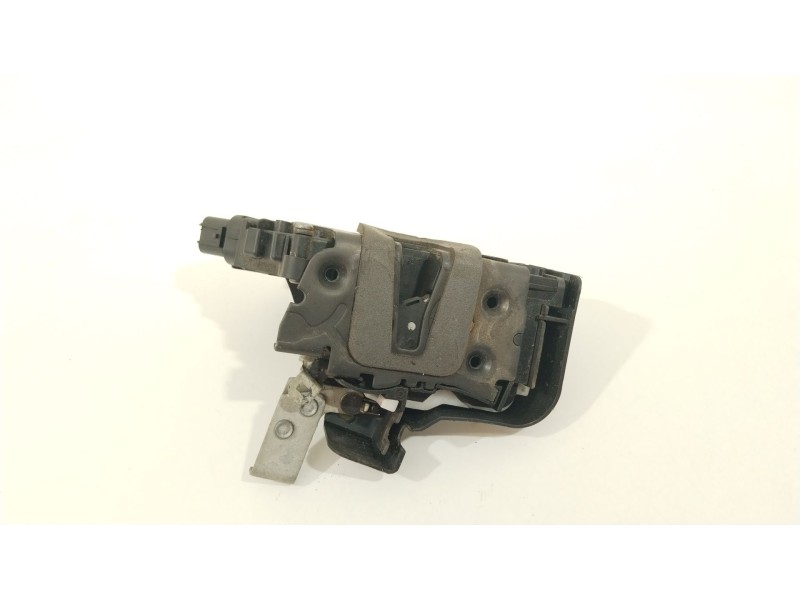 Recambio de cerradura puerta delantera derecha para ford mondeo iv (ba7) 1.8 tdci referencia OEM IAM 8M2AR21812AA  