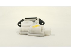 Recambio de cerradura maletero / porton para nissan qashqai (j11) acenta referencia OEM IAM 905024EA1B   2