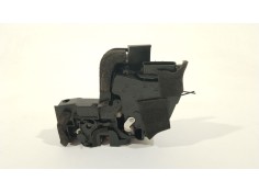 Recambio de cerradura puerta trasera izquierda para mazda cx-7 (er) active referencia OEM IAM EH1473310E   2