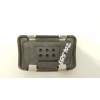PEDAL FRENO 328252P110GI 