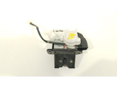 Recambio de cerradura maletero / porton para mazda cx-7 (er) active referencia OEM IAM EH1062310A  EH1062310 2