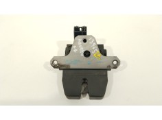 Recambio de cerradura maletero / porton para ford mondeo iv (ba7) 1.8 tdci referencia OEM IAM 8M51R442A66EA  