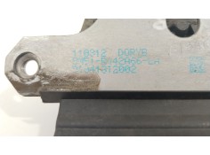 Recambio de cerradura maletero / porton para ford mondeo iv (ba7) 1.8 tdci referencia OEM IAM 8M51R442A66EA   2